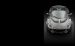 Lotus 2010 Elise Club Racer Widescreen Picture #20