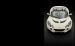 Lotus 2010 Elise Club Racer Widescreen Picture #2