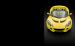 Lotus 2010 Elise Club Racer Widescreen Picture #0