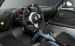 Lotus 2010 Elise Club Racer Widescreen Picture #3