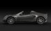 Lotus 2010 Elise Club Racer Widescreen Picture #22