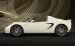 Lotus 2010 Elise Club Racer Widescreen Picture #9