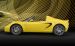 Lotus 2010 Elise Club Racer Widescreen Picture #4
