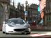 Lotus 2010 Evora Picture #0