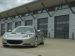 Lotus 2010 Evora Picture #9