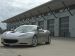 Lotus 2010 Evora Picture #7