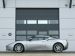 Lotus 2010 Evora Picture #2