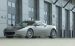 Lotus 2010 Evora Widescreen Picture #12