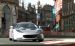 Lotus 2010 Evora Widescreen Picture #6