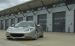 Lotus 2010 Evora Widescreen Picture #3
