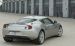 Lotus 2010 Evora Widescreen Picture #10
