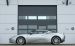 Lotus 2010 Evora Widescreen Picture #4
