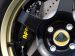 Lotus 2010 Exige S Type 72 Picture #6
