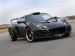 Lotus 2010 Exige S Type 72 Picture #8