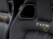 Lotus 2010 Exige S Type 72 Picture #9