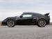 Lotus 2010 Exige S Type 72 Picture #1