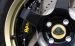 Lotus 2010 Exige S Type 72 Widescreen Picture #4