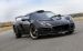 Lotus 2010 Exige S Type 72 Widescreen Picture #2