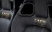 Lotus 2010 Exige S Type 72 Widescreen Picture #5