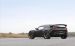 Lotus 2010 Exige S Type 72 Widescreen Picture #0