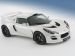 Lotus 2010 Exige S Picture #9