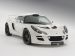Lotus 2010 Exige S Picture #10