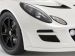 Lotus 2010 Exige S Picture #7