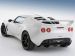 Lotus 2010 Exige S Picture #5