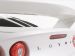 Lotus 2010 Exige S Picture #3