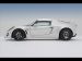 Lotus 2010 Exige S Picture #11