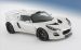 Lotus 2010 Exige S Widescreen Picture #13