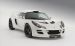 Lotus 2010 Exige S Widescreen Picture #2