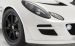 Lotus 2010 Exige S Widescreen Picture #12