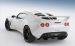 Lotus 2010 Exige S Widescreen Picture #0