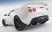 Lotus 2010 Exige S Widescreen Picture #6