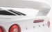 Lotus 2010 Exige S Widescreen Picture #8