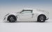 Lotus 2010 Exige S Widescreen Picture #1