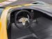Lotus 3 Eleven 2016 Picture #15