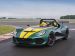 Lotus 3 Eleven 2016 Picture #2