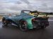 Lotus 3 Eleven 2016 Picture #22