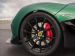 Lotus 3 Eleven 2016 Picture #1
