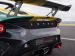 Lotus 3 Eleven 2016 Picture #12
