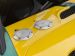 Lotus 3 Eleven 2016 Picture #8