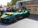 Lotus 3 Eleven 2016 Picture #5