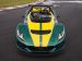 Lotus 3 Eleven 2016 Picture #3