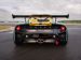 Lotus 3 Eleven 2016 Picture #7