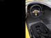 Lotus 3 Eleven 2016 Picture #0
