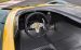 Lotus 3 Eleven 2016 Widescreen Picture #19