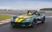 Lotus 3 Eleven 2016 Widescreen Picture #10