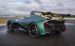 Lotus 3 Eleven 2016 Widescreen Picture #20